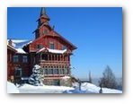 cimg1793_11