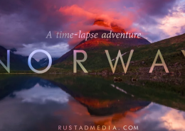 www.rustadmedia.com